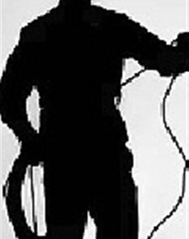 Profilbild Hans Herbert Schnell
